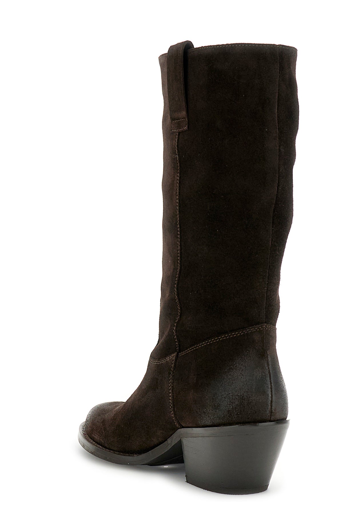 gid://shopify/Product/16176493330764_2