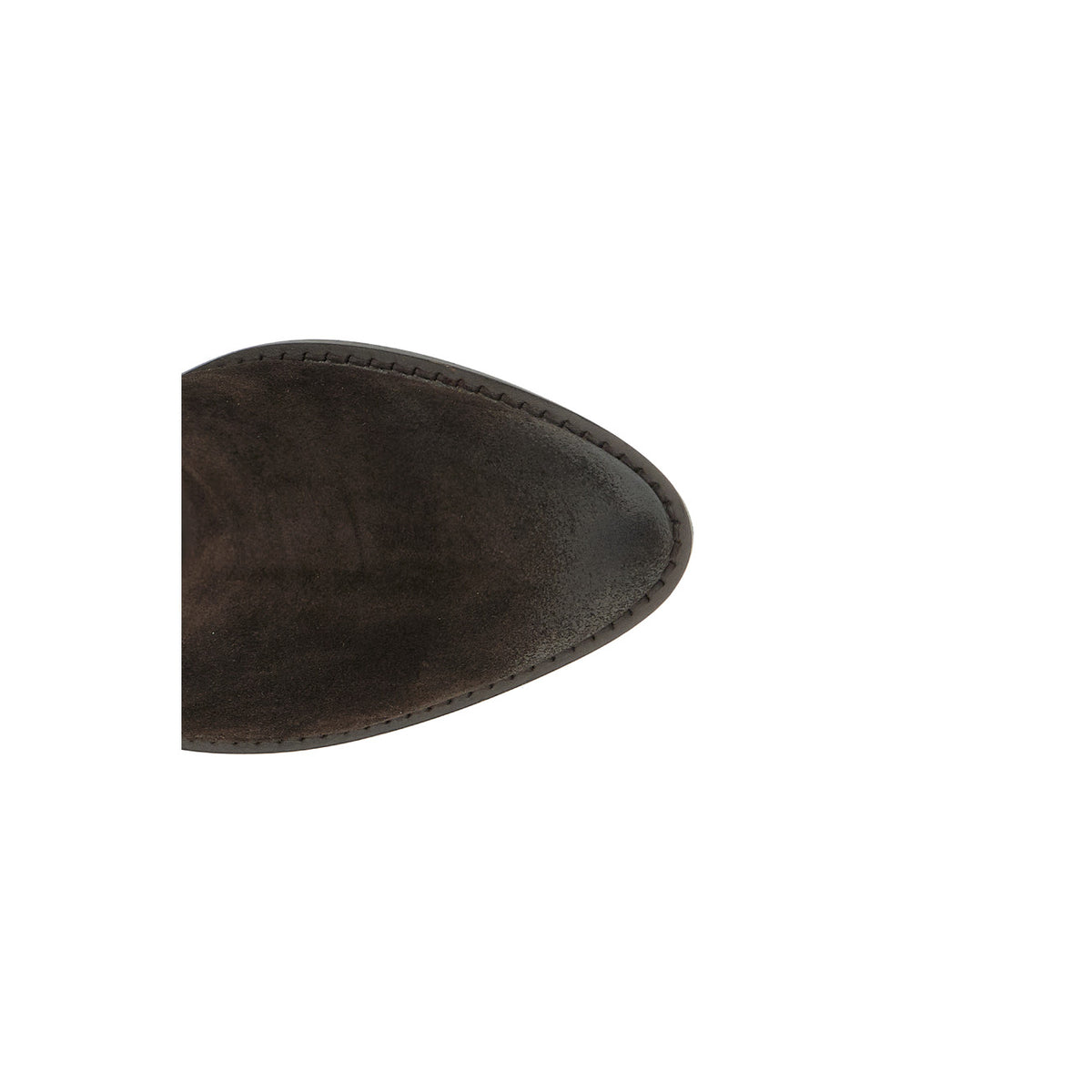 gid://shopify/Product/16176493330764_3