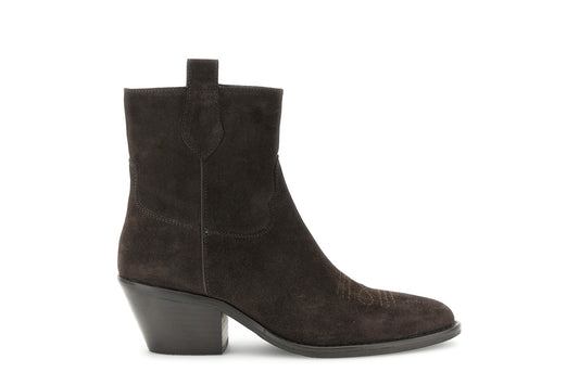 gid://shopify/Product/16176494870860_59123512279372