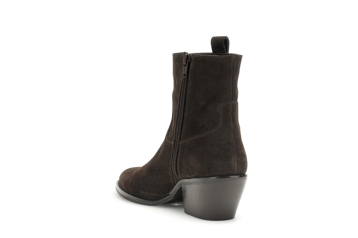 gid://shopify/Product/16176494870860_2