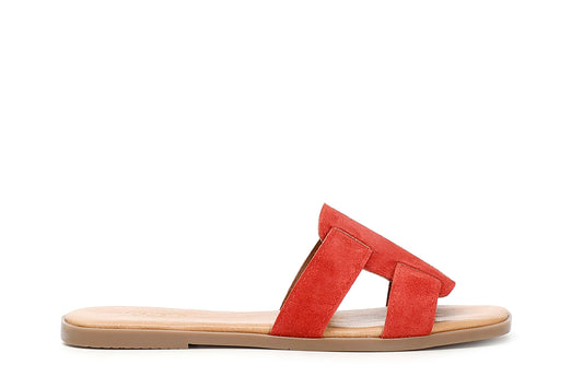 gid://shopify/Product/15782673482060_57659152662860