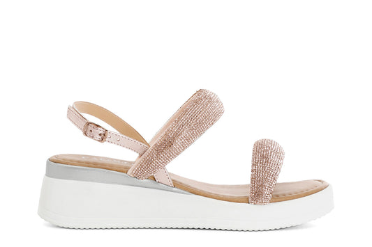 gid://shopify/Product/15782825558348_1