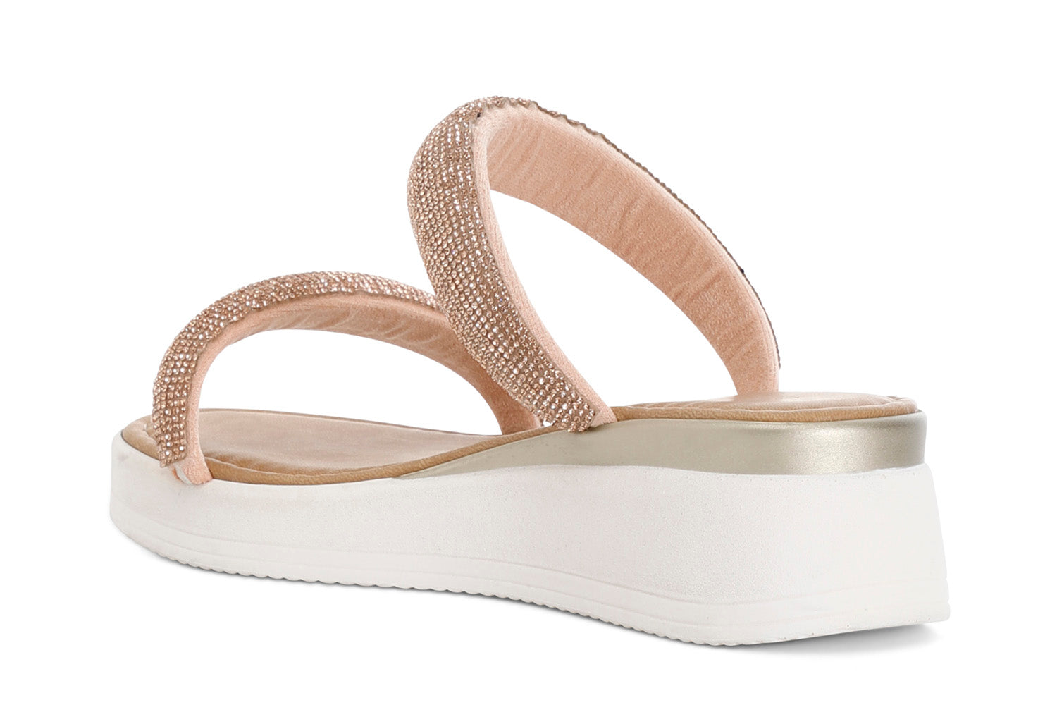 gid://shopify/Product/15782825984332_2