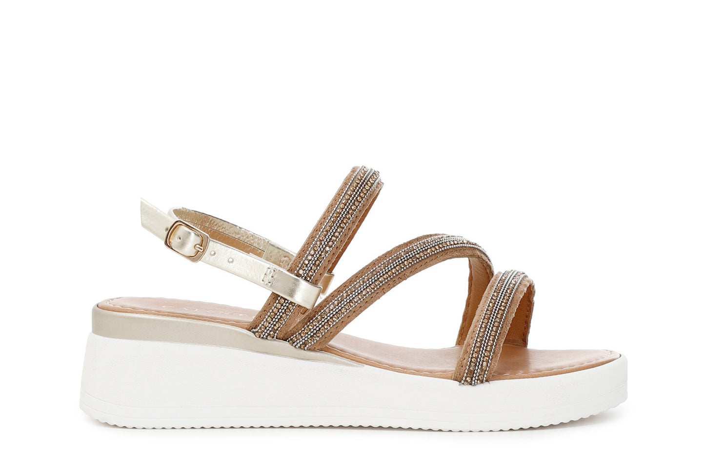 gid://shopify/Product/16034669953356_58576806740300