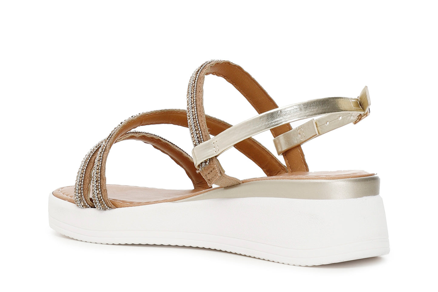 gid://shopify/Product/16034669953356_2