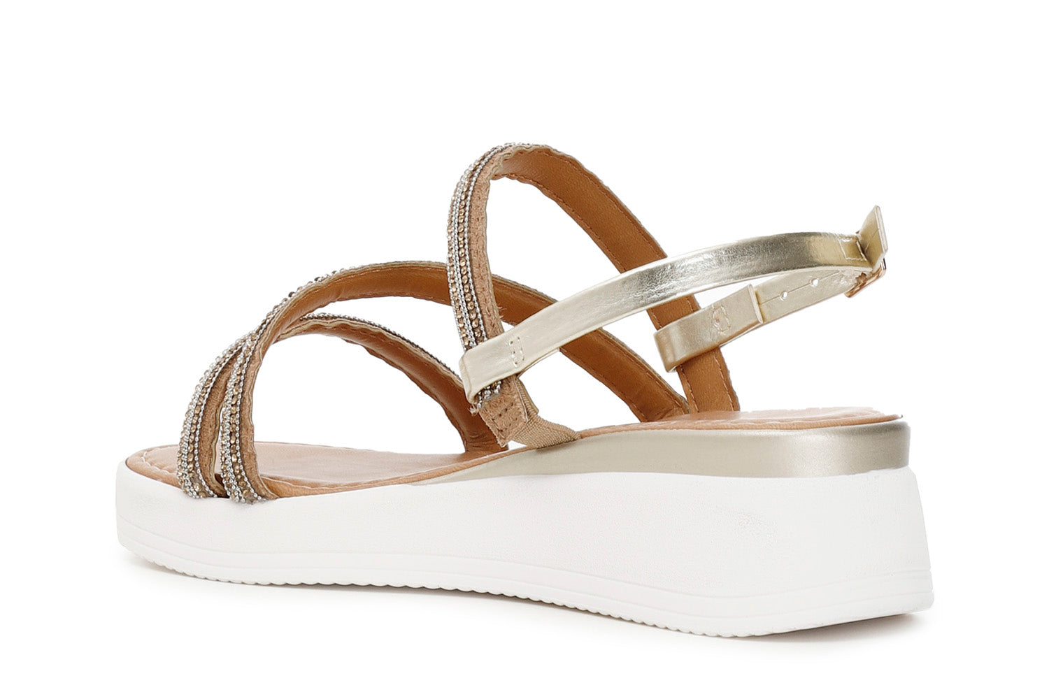 gid://shopify/Product/16034669953356_2