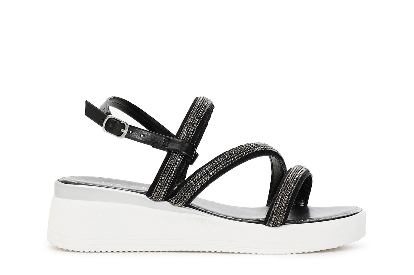 gid://shopify/Product/16034669953356_58576807166284