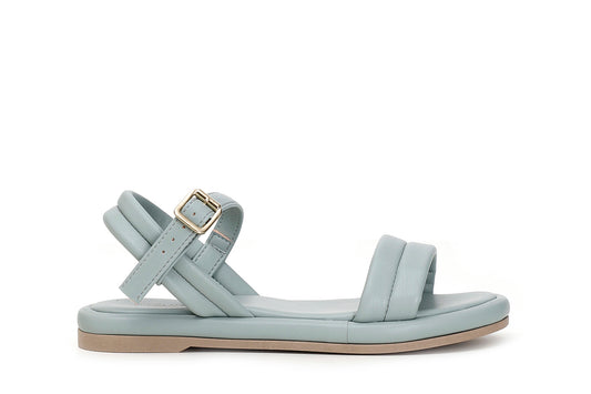 gid://shopify/Product/15782673875276_57659155415372