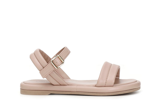 gid://shopify/Product/15782673875276_57659156169036