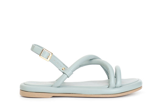 gid://shopify/Product/15782674825548_57659158495564