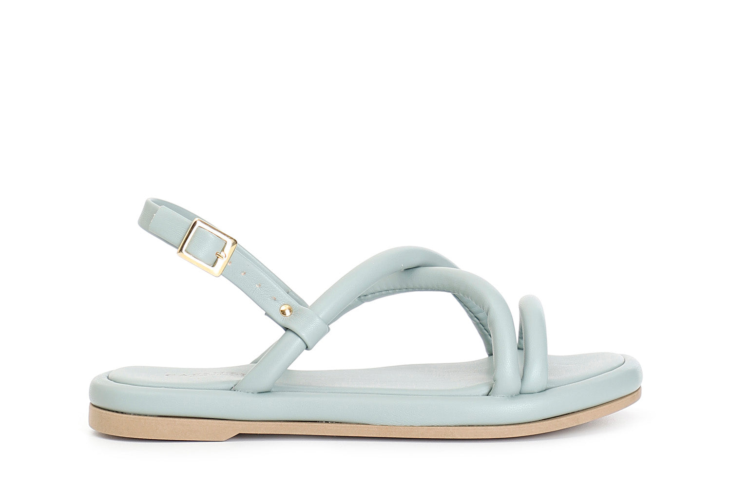 gid://shopify/Product/15782674825548_1