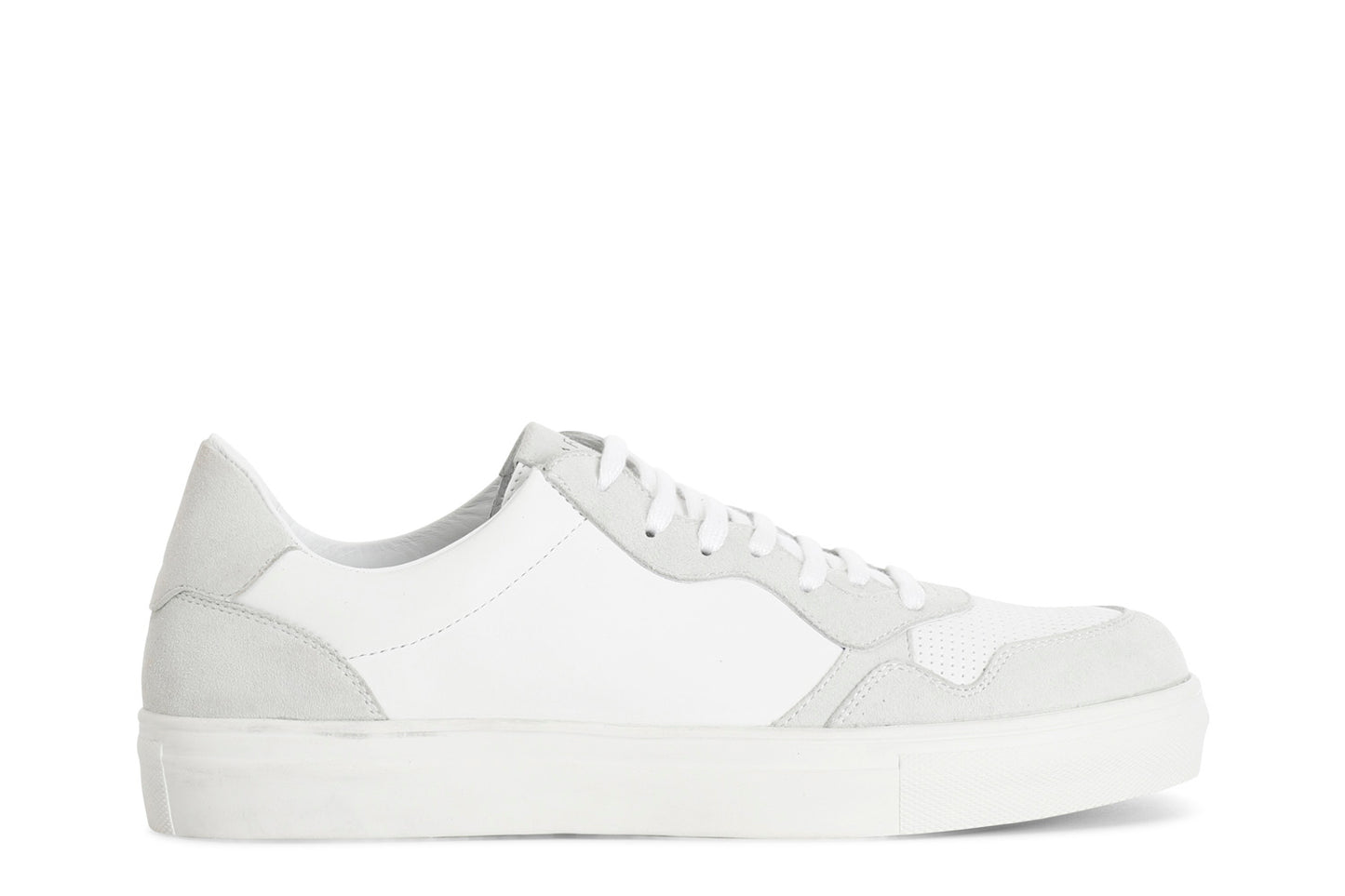 gid://shopify/Product/15783046709580_1