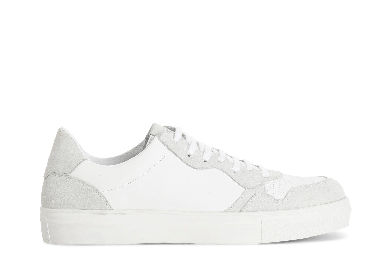 gid://shopify/Product/15783046709580_1