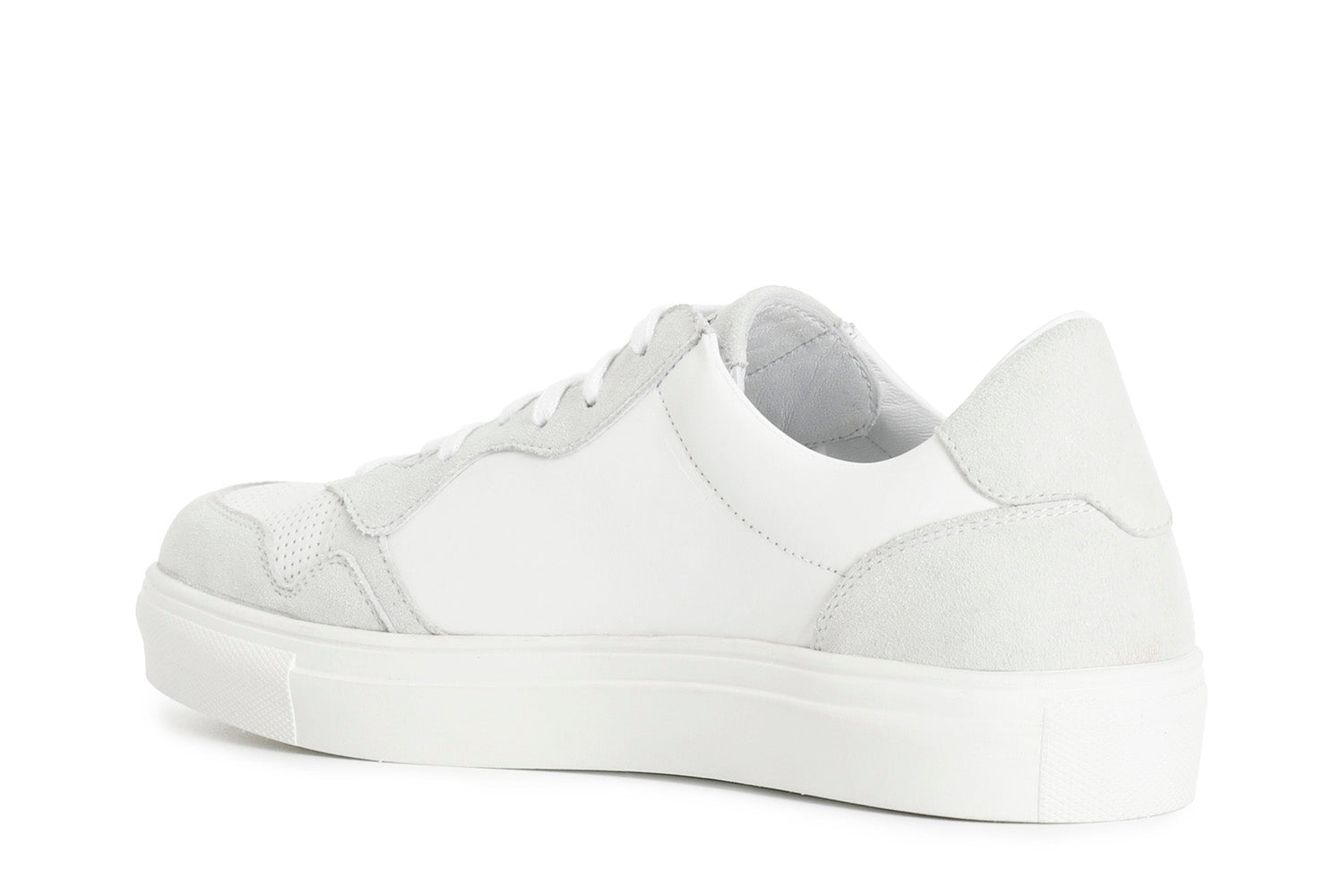 gid://shopify/Product/15783046709580_2