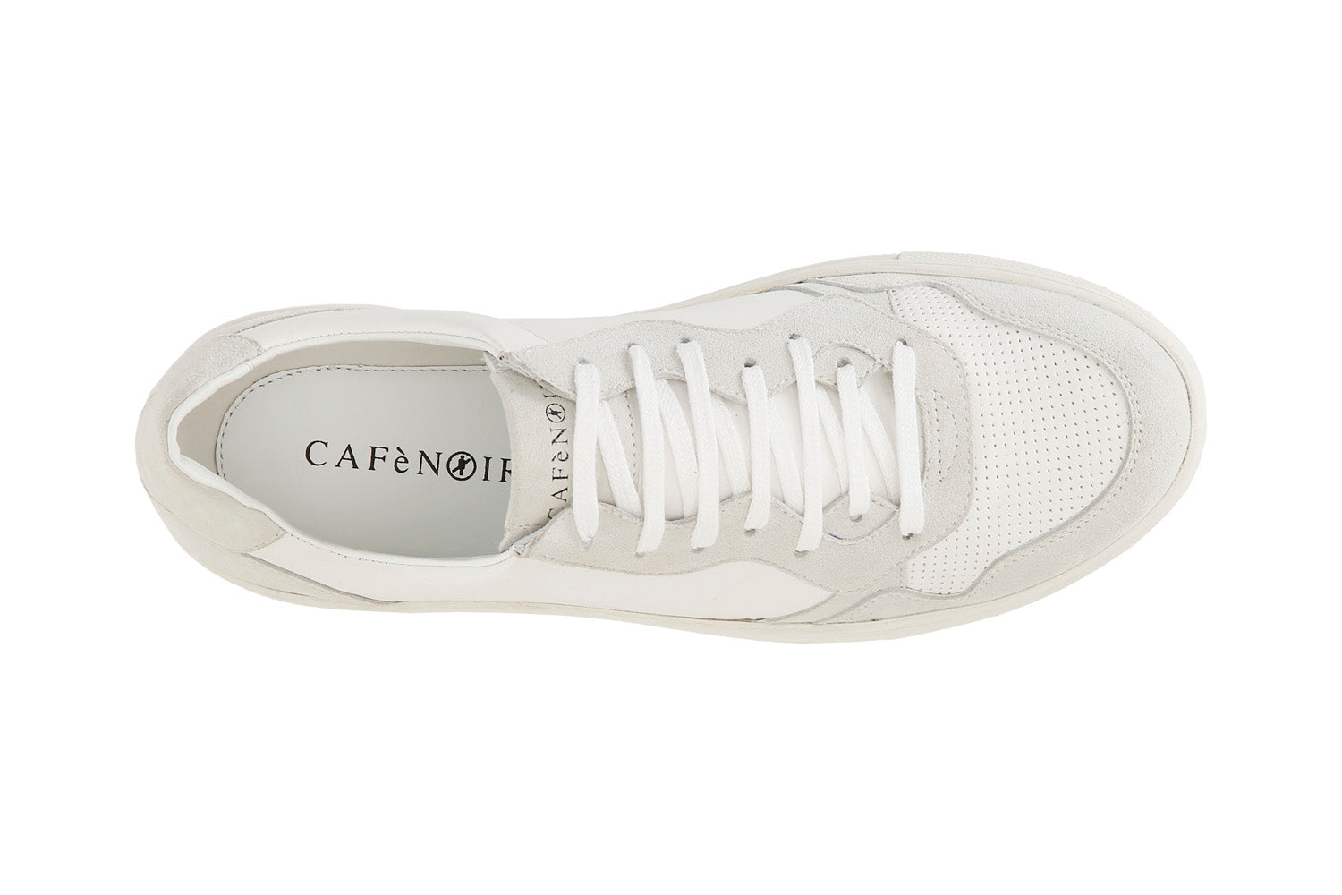 gid://shopify/Product/15783046709580_3