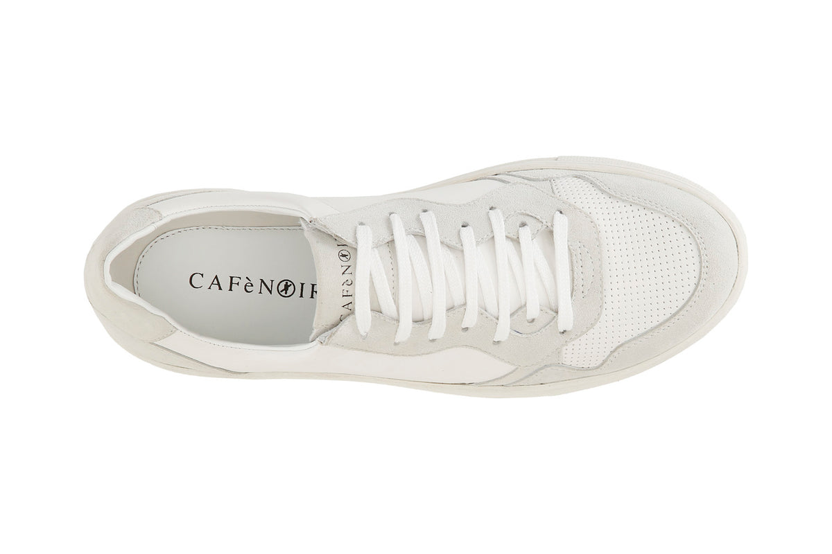 gid://shopify/Product/15783046709580_3