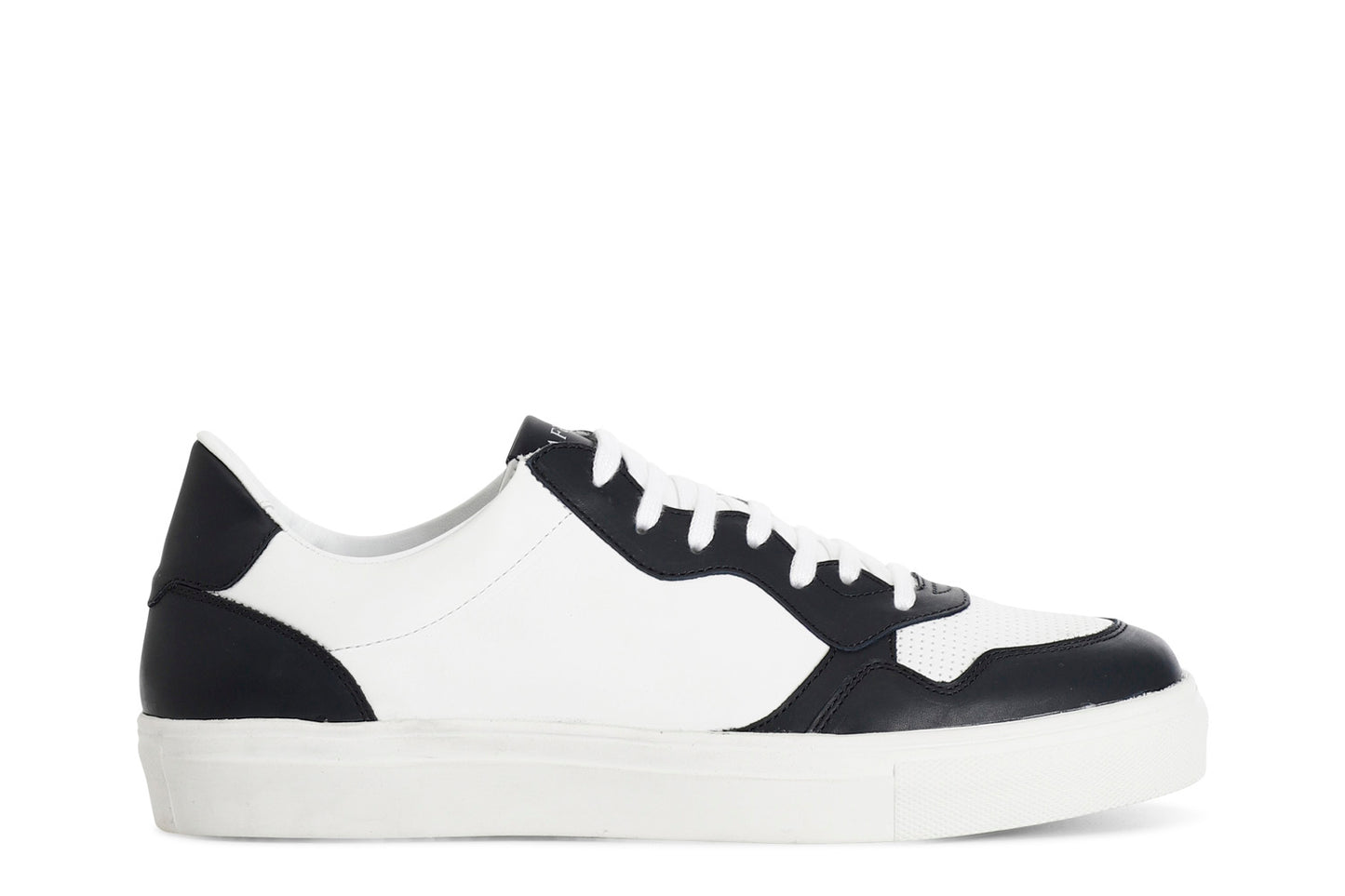 gid://shopify/Product/15783046709580_57662025498956