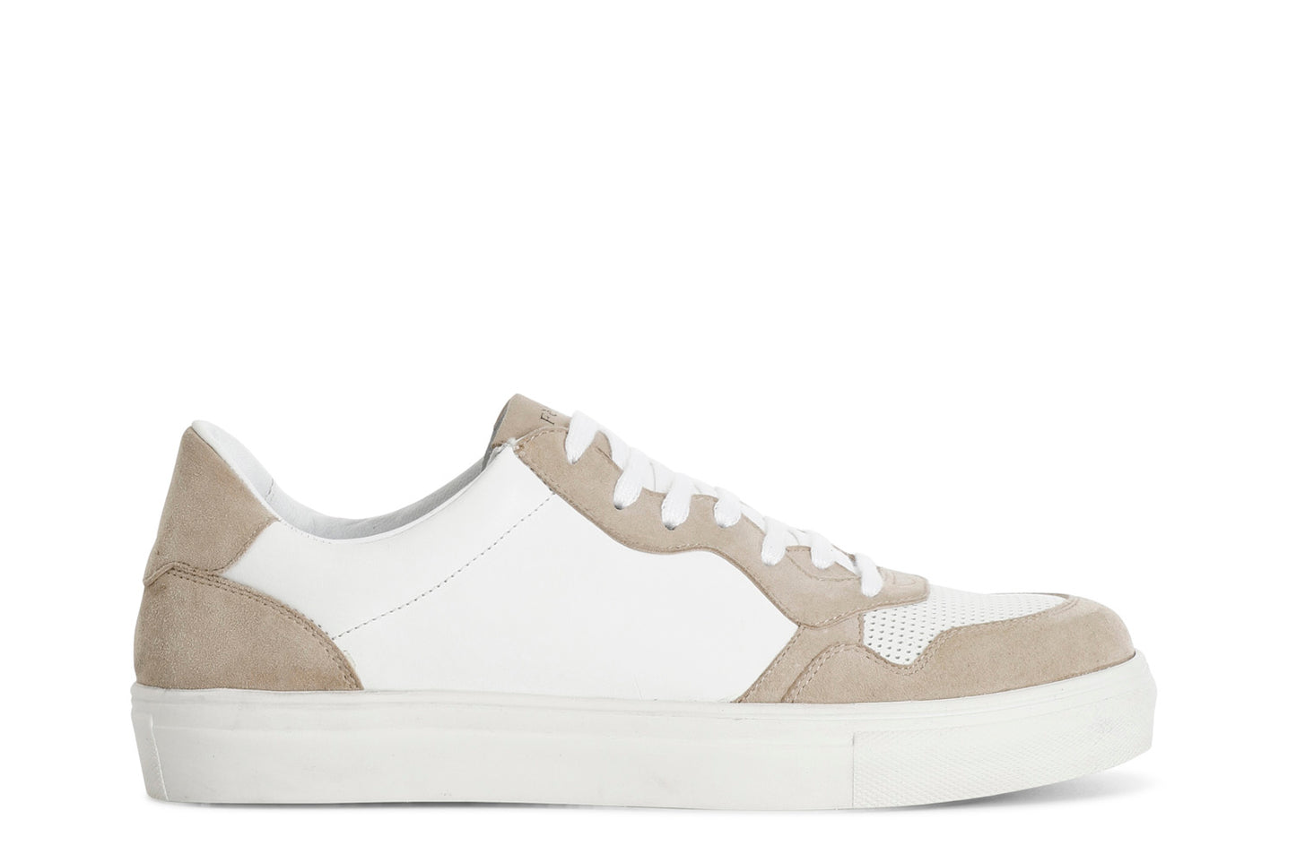 gid://shopify/Product/15783046709580_57662025662796