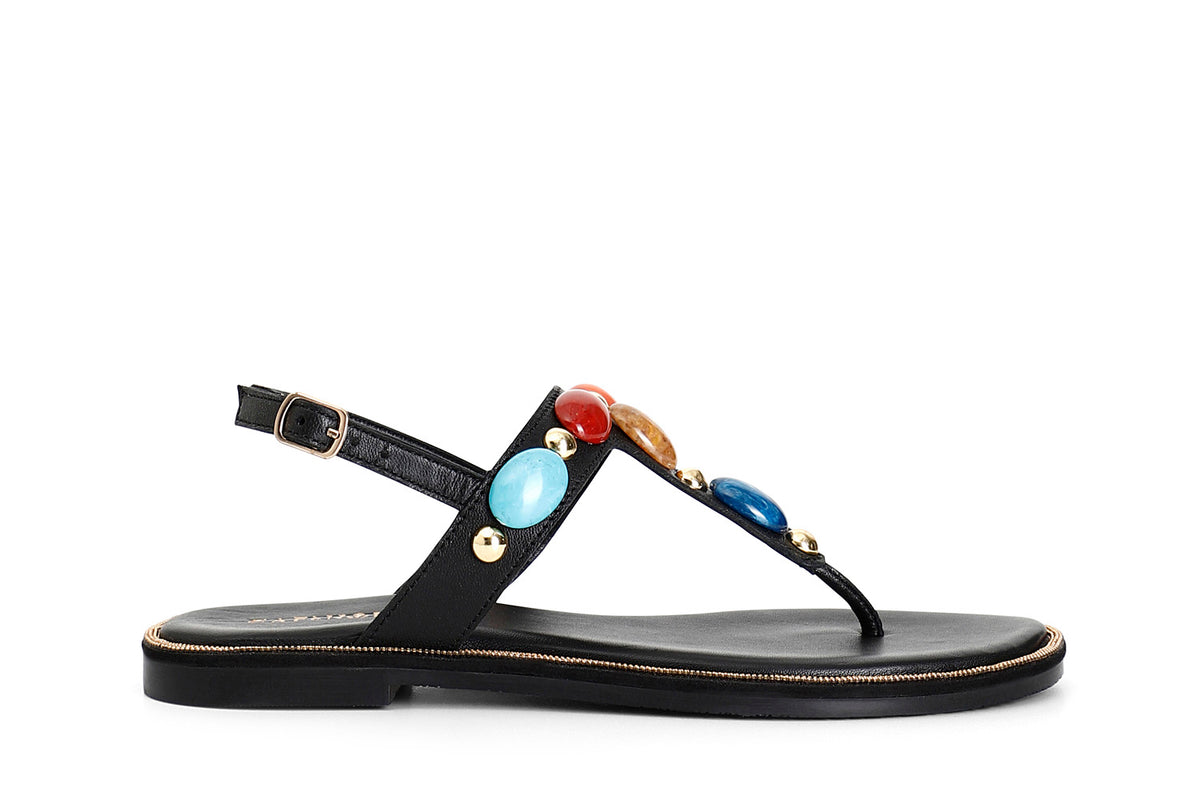 gid://shopify/Product/16121930416460_58873753796940