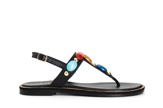 gid://shopify/Product/16121930416460_1