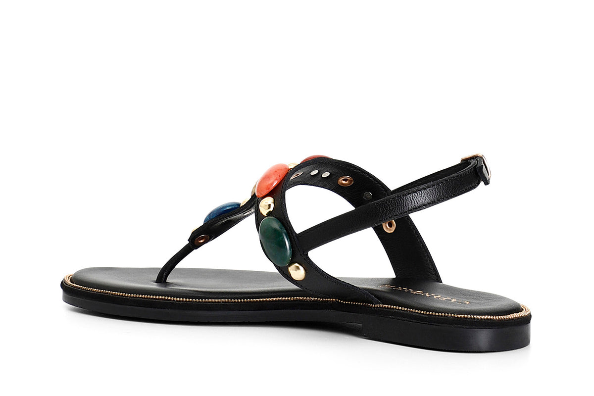 gid://shopify/Product/16121930416460_2