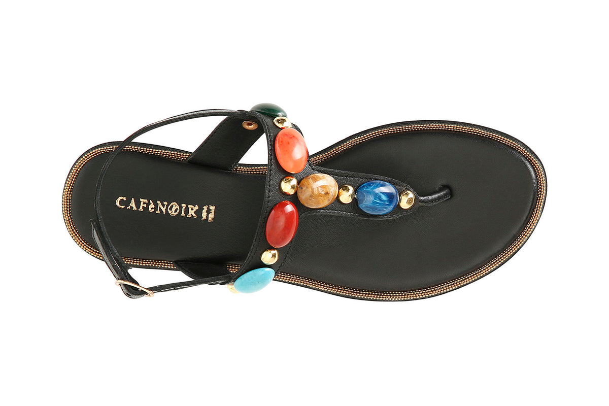 gid://shopify/Product/16121930416460_3