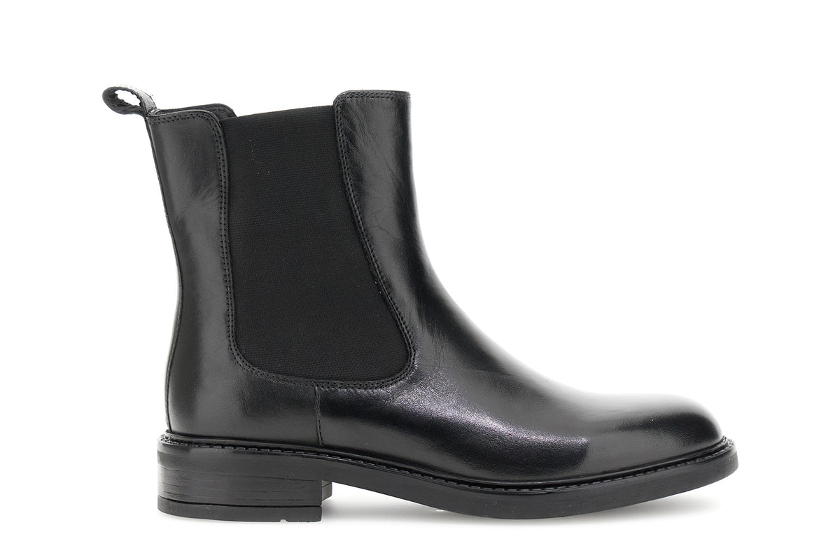 gid://shopify/Product/16122165100876_58874692370764