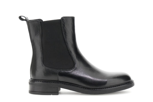 gid://shopify/Product/16122165100876_58874692370764