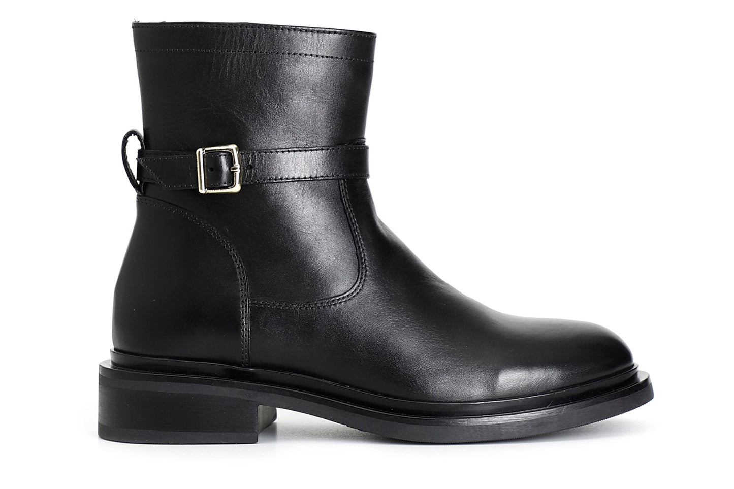 gid://shopify/Product/16035537092940_58579474121036
