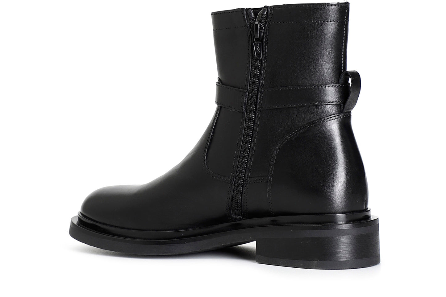 gid://shopify/Product/16035537092940_2