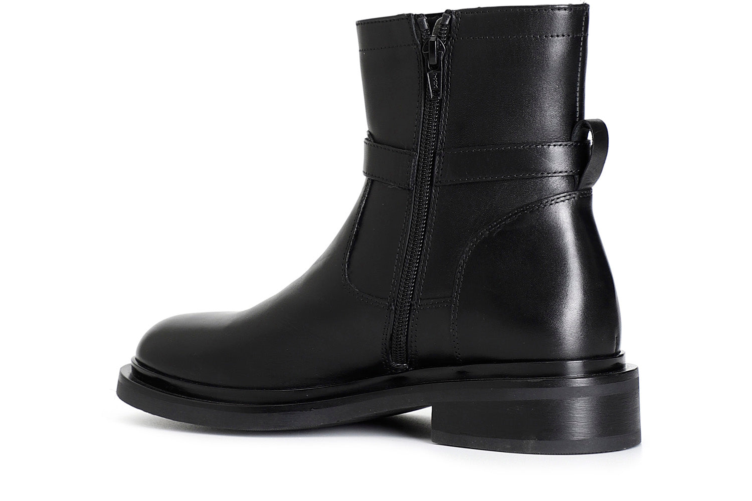 gid://shopify/Product/16035537092940_2