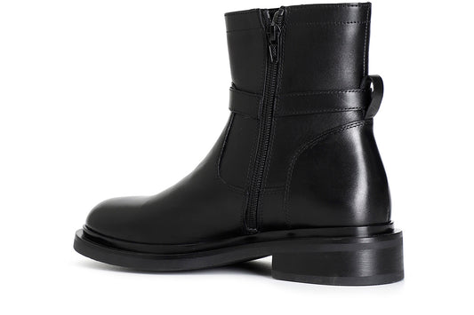 gid://shopify/Product/16035537092940_2