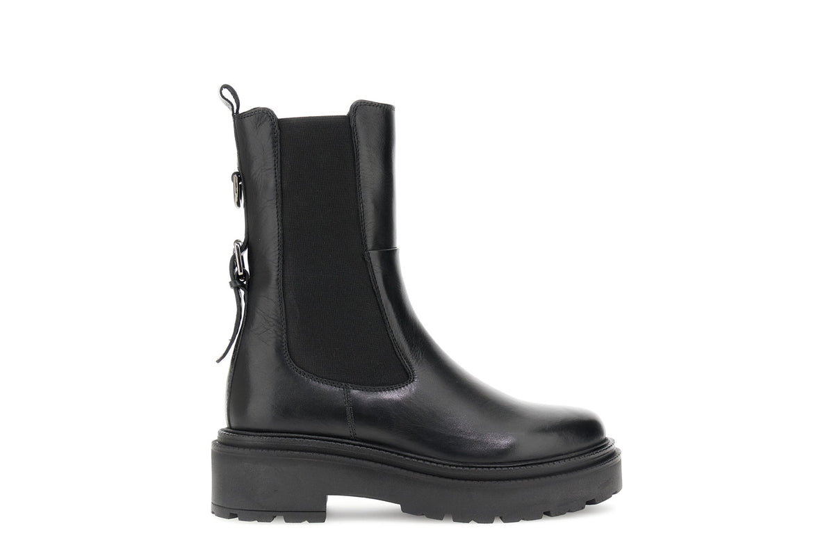 gid://shopify/Product/16122166116684_58874694926668