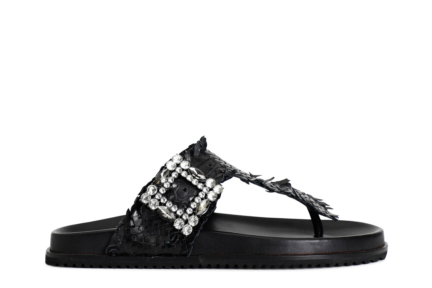 gid://shopify/Product/15783046906188_57662027727180