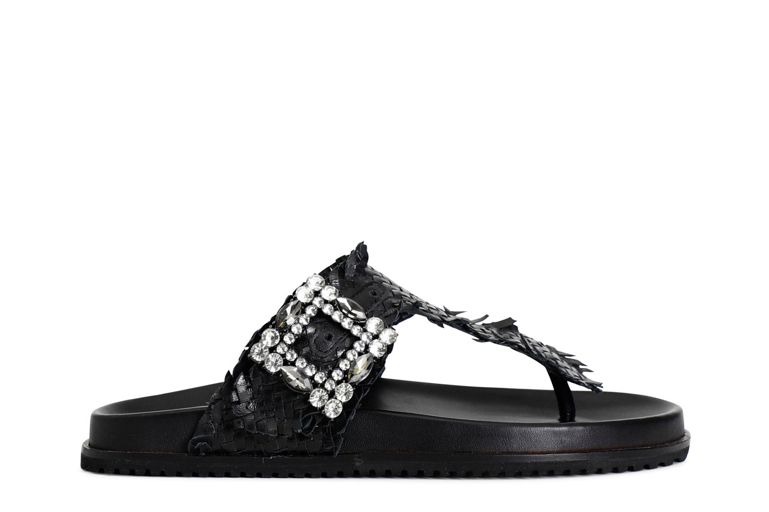 gid://shopify/Product/15783046906188_57662027727180