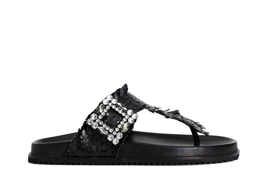 gid://shopify/Product/15783046906188_57662027727180