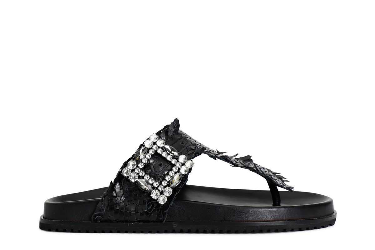 gid://shopify/Product/15783046906188_1