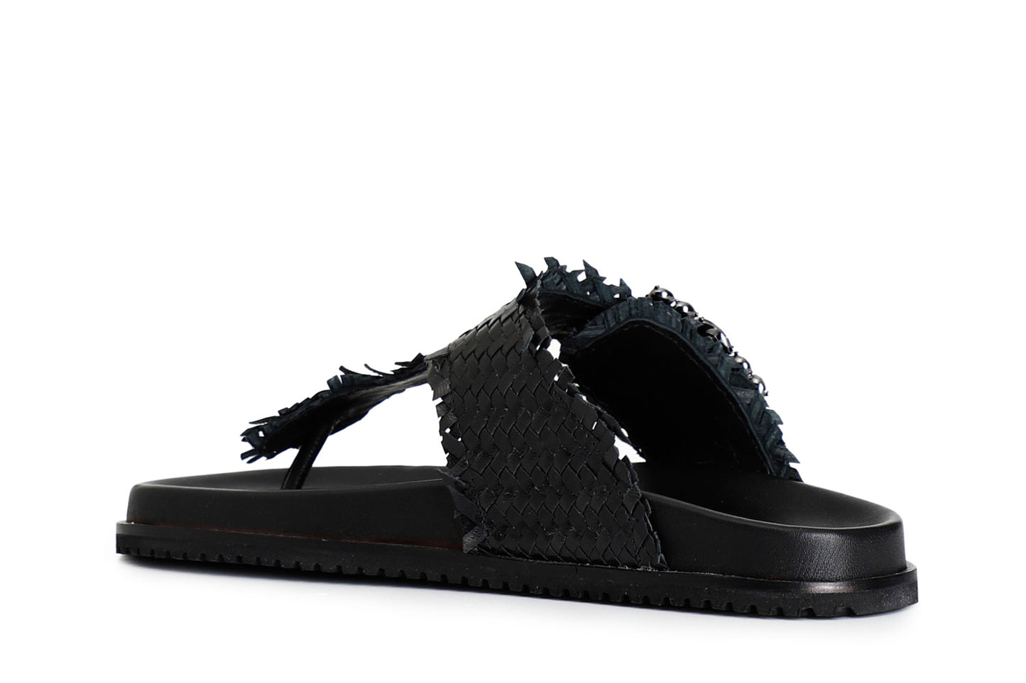 gid://shopify/Product/15783046906188_2