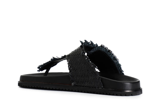 gid://shopify/Product/15783046906188_2