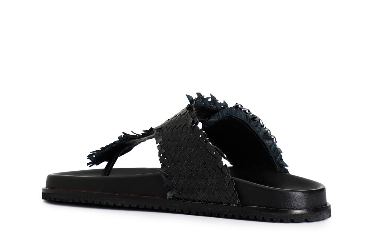 gid://shopify/Product/15783046906188_2