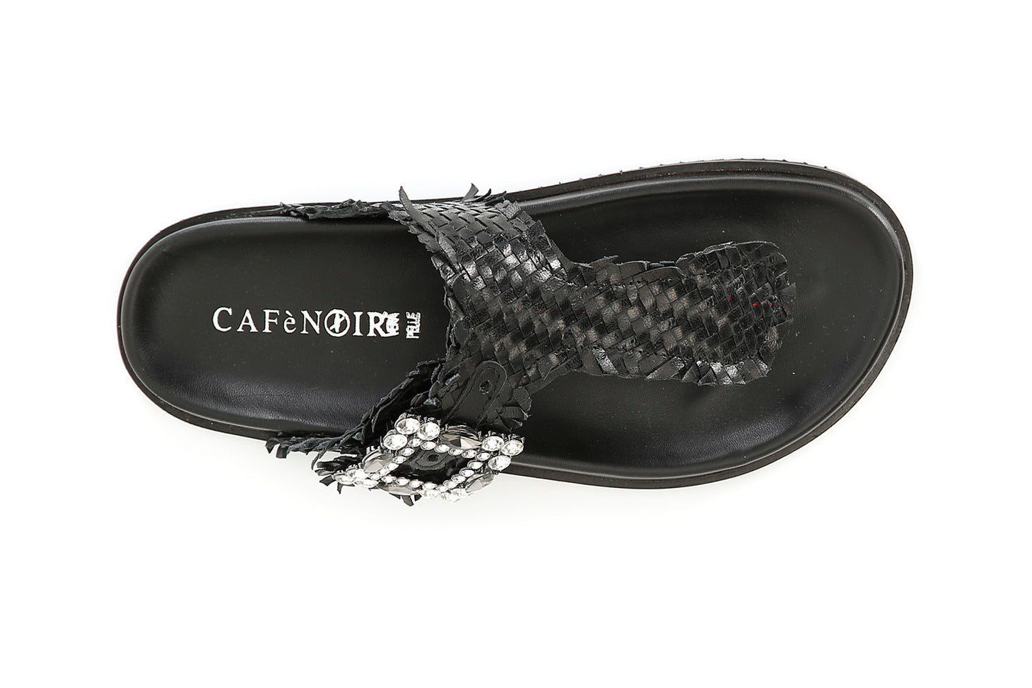 gid://shopify/Product/15783046906188_3