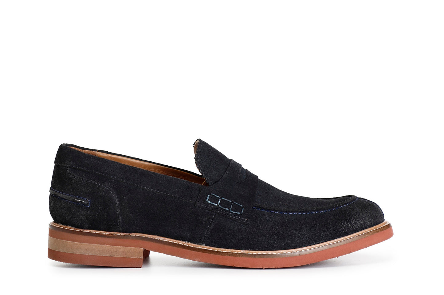 gid://shopify/Product/15783047102796_57662028775756
