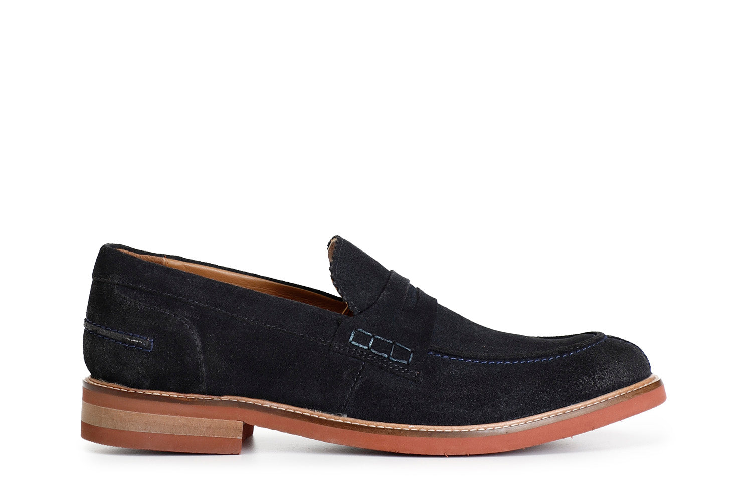 gid://shopify/Product/15783047102796_1