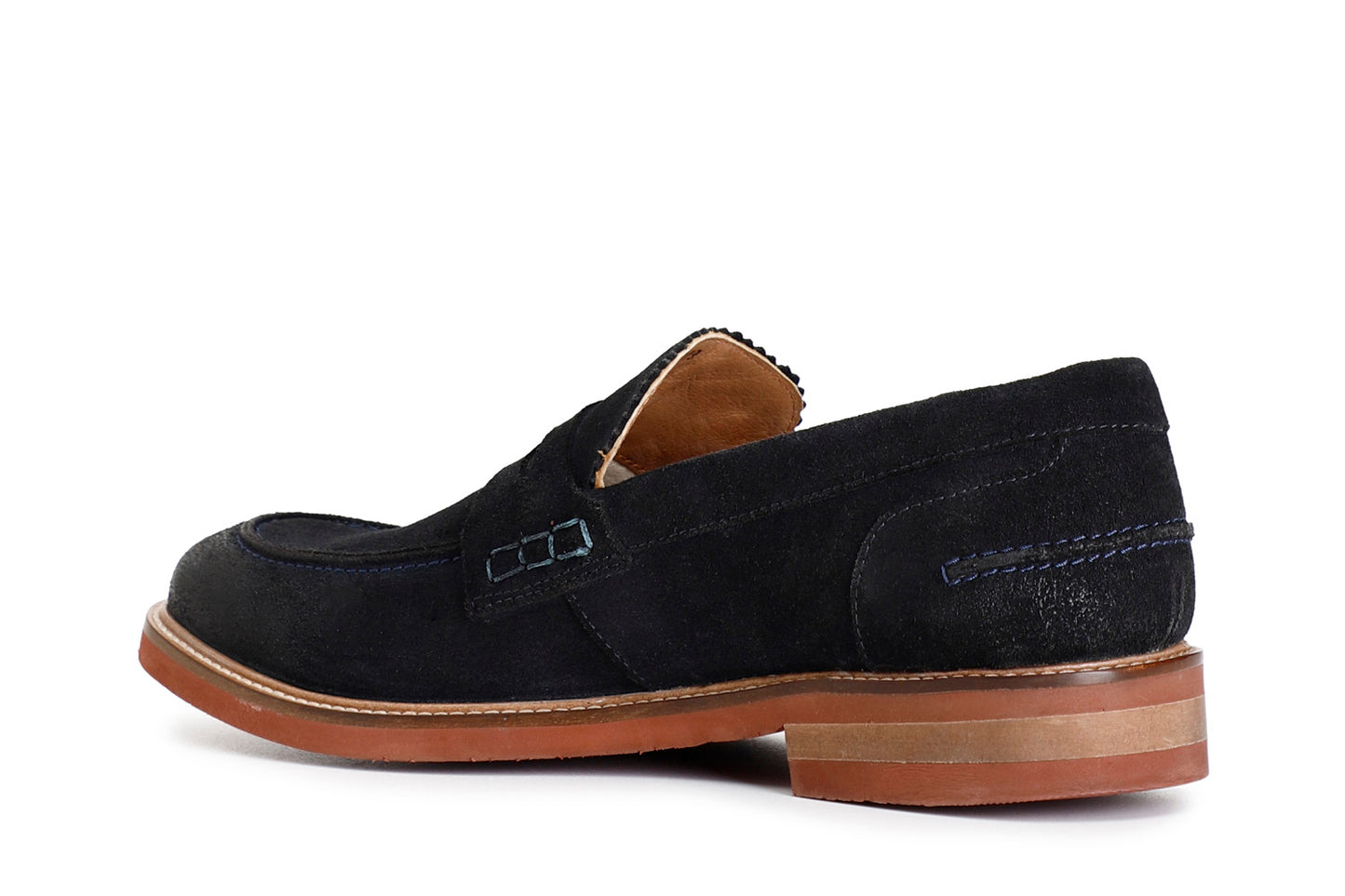 gid://shopify/Product/15783047102796_2