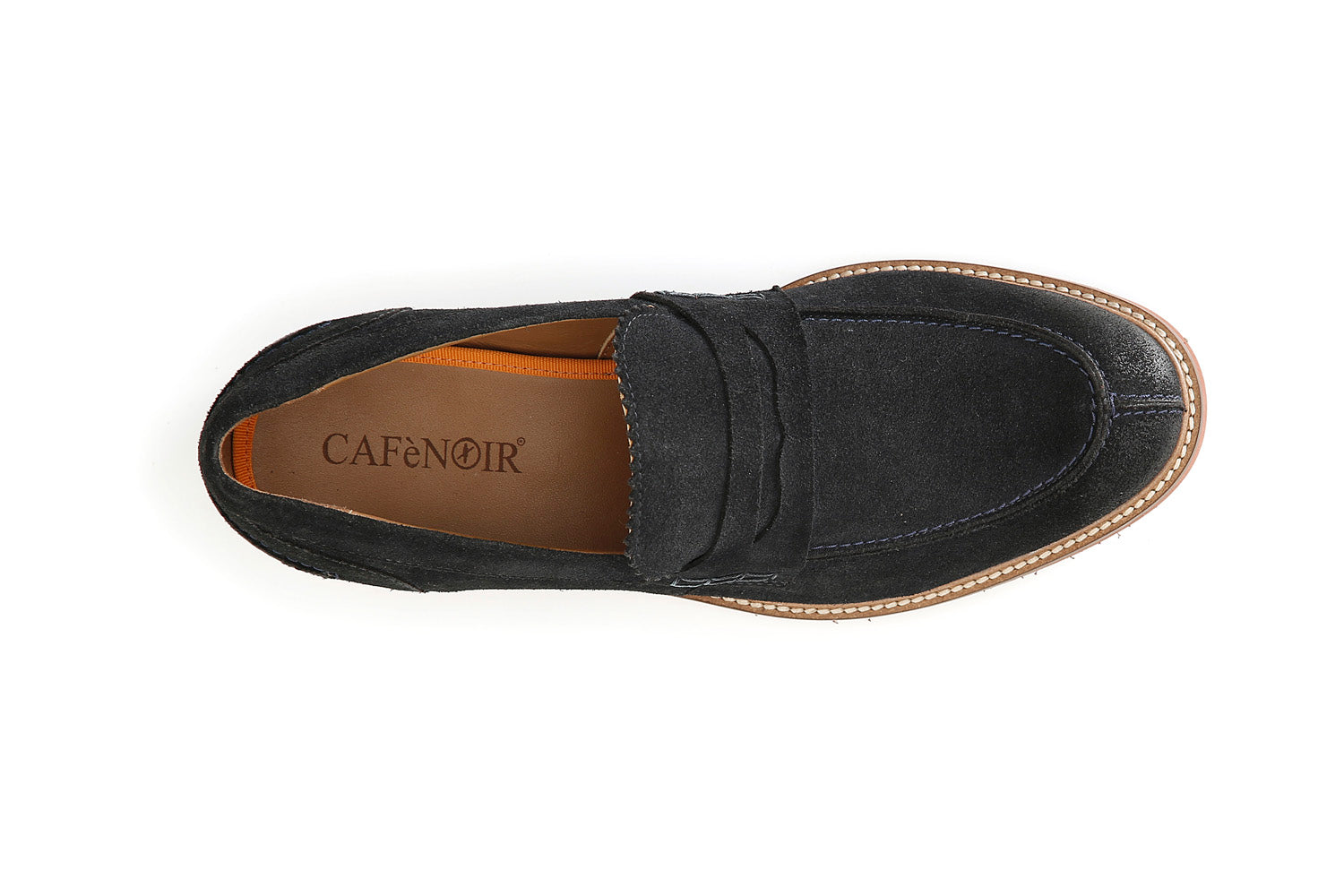 gid://shopify/Product/15783047102796_3