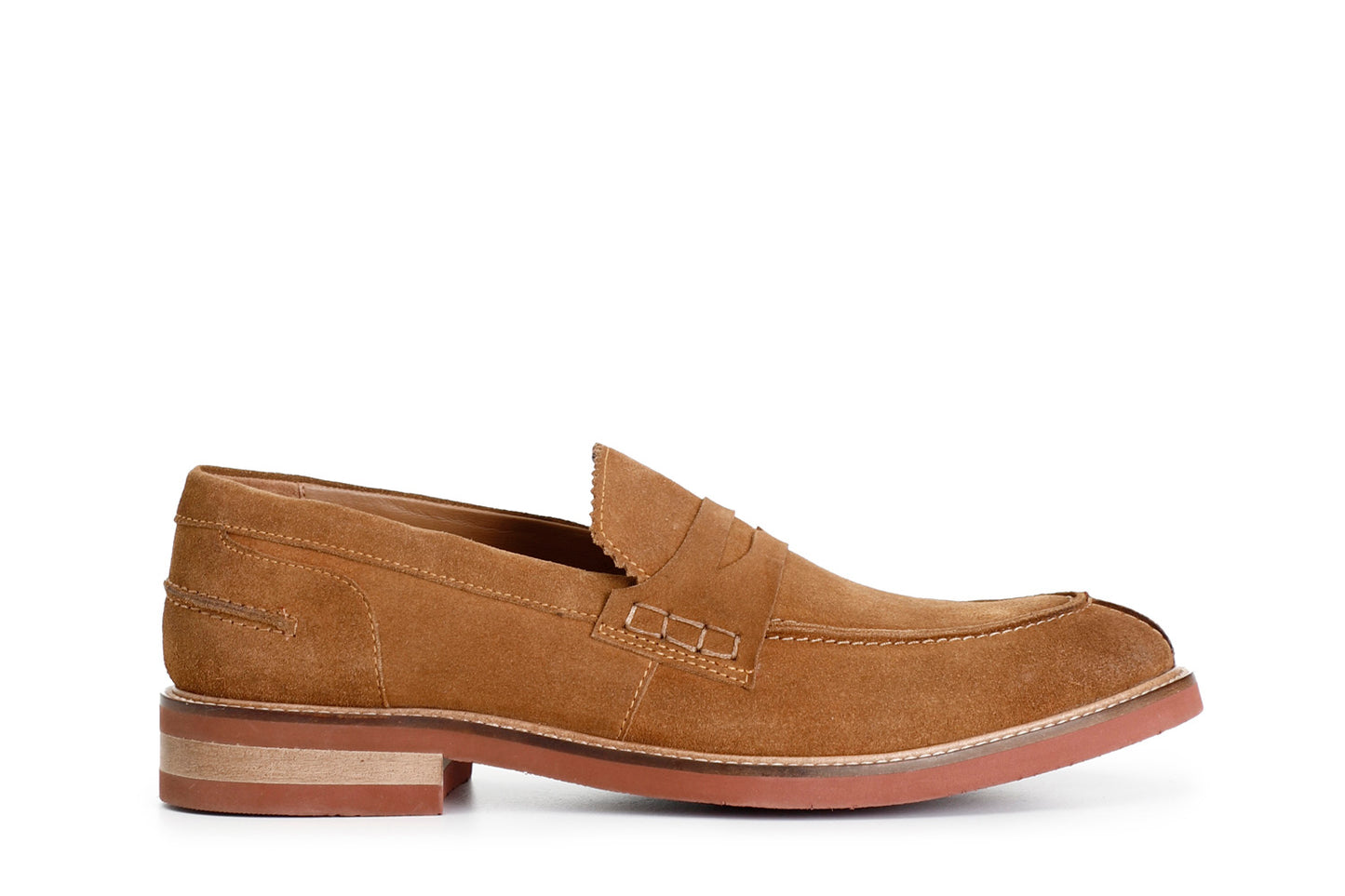 gid://shopify/Product/15783047102796_57662029168972
