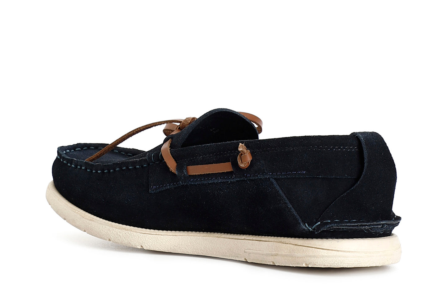 gid://shopify/Product/15783047233868_2
