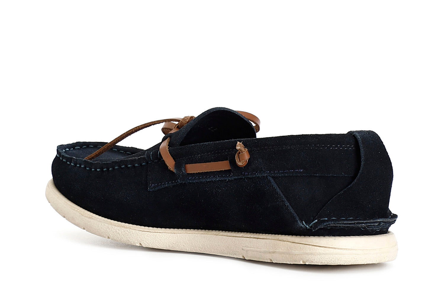 gid://shopify/Product/15783047233868_2