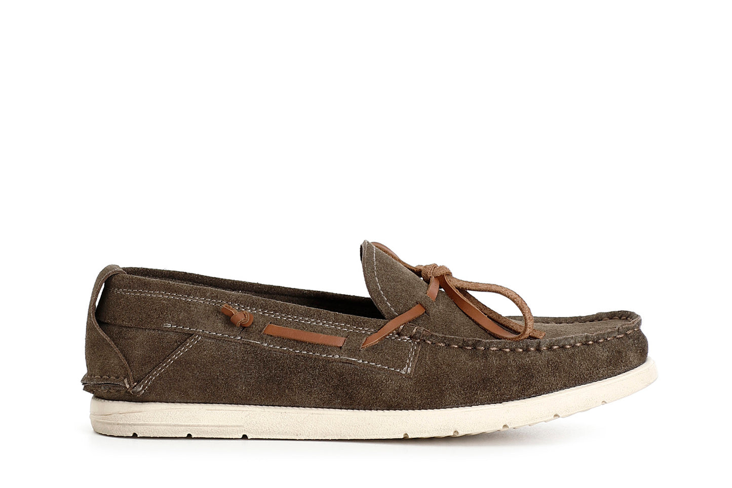 gid://shopify/Product/15783047233868_57662031855948