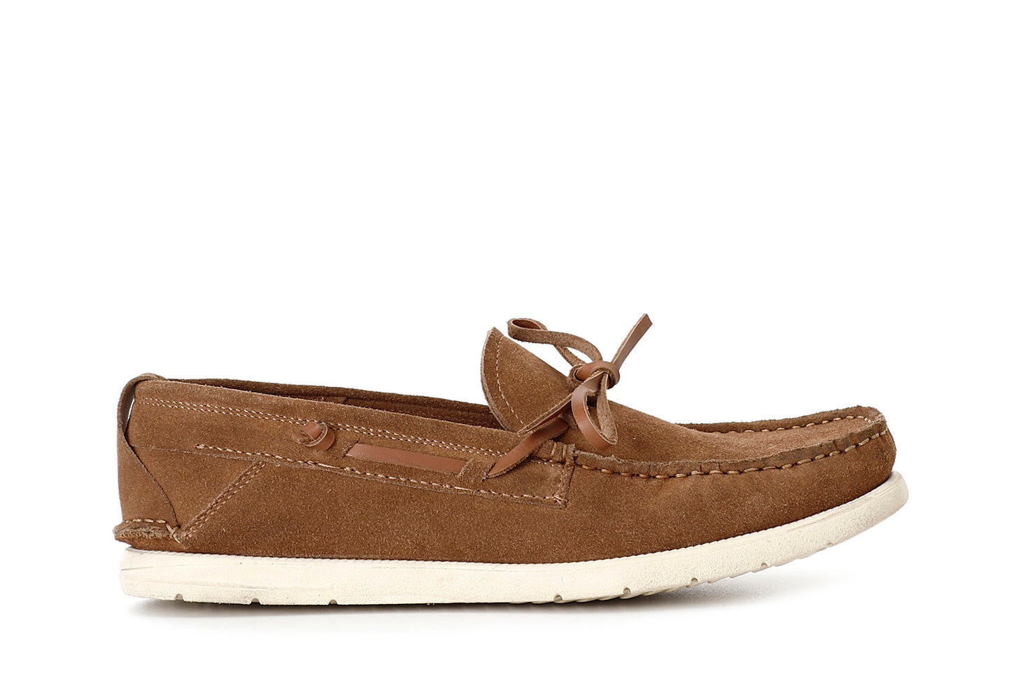 gid://shopify/Product/15783047233868_57662032085324